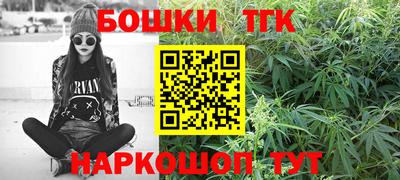 кокс Конаково