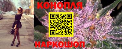 кокс Конаково