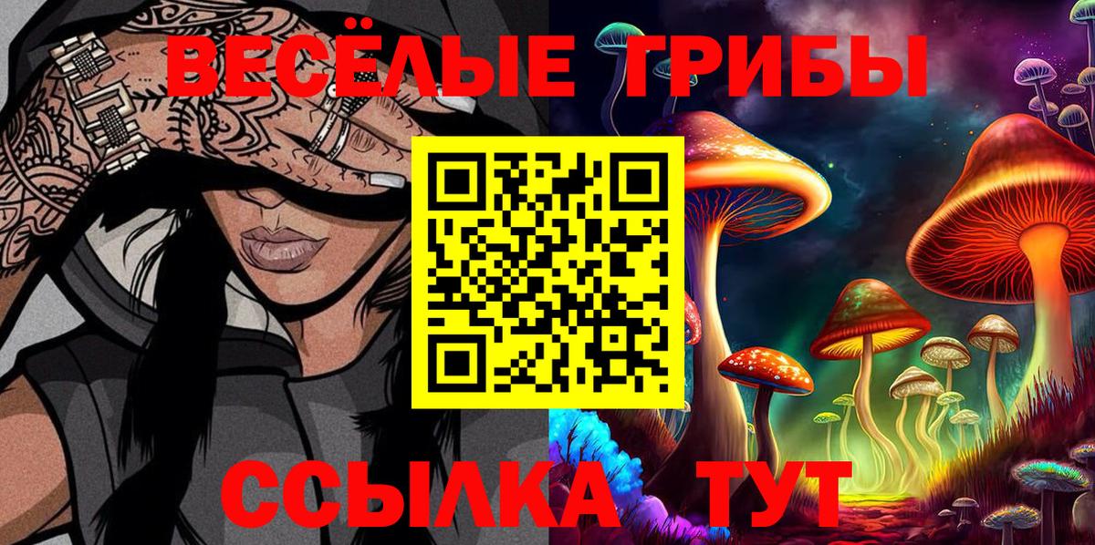 Галлюциногенные грибы мухоморы Биробиджан
